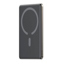 Joyroom Magnetic Powerbank JR-PBM08 20W 5000Mah Slim (Titan)