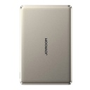 Joyroom Magnetic Powerbank JR-PBM08 20W 5000Mah Slim (Titan)