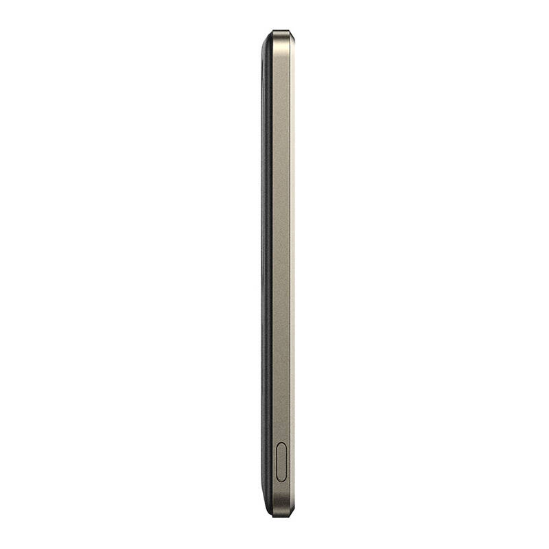 Joyroom Magnetic Powerbank JR-PBM08 20W 5000Mah Slim (Titan)