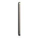 Joyroom Magnetic Powerbank JR-PBM08 20W 5000Mah Slim (Titan)