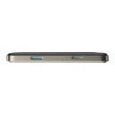 Joyroom Magnetic Powerbank JR-PBM08 20W 5000Mah Slim (Titan)