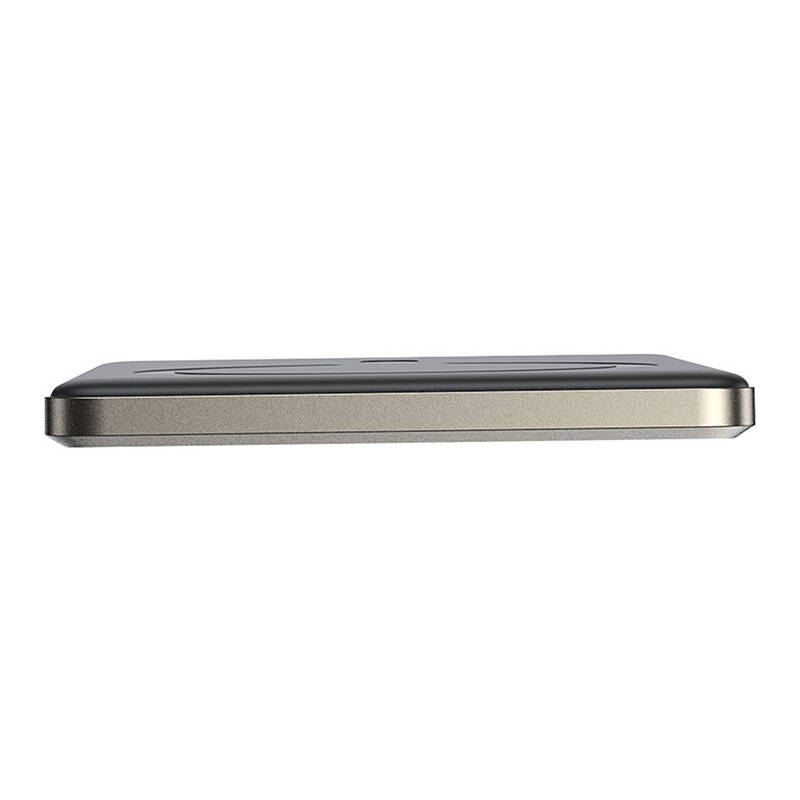 Joyroom Magnetic Powerbank JR-PBM08 20W 5000Mah Slim (Titan)
