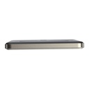 Joyroom Magnetic Powerbank JR-PBM08 20W 5000Mah Slim (Titan)