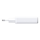 Joyroom Mains Charger JR-TCF14 (A+C) Super Slim 20W (White)