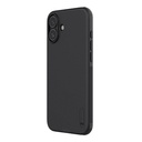 Nillkin Shield Shield Pro iPhone 16 Plus slučaj (crno)