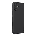 Nillkin Case Super Shield Shield Pro Magnetic iPhone 16 Plus (Black)