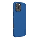 Case Nillkin Super Shield Shield Pro Magnetic iPhone 16 Pro (Niebieski)