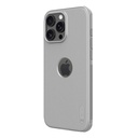 Case Nillkin Super Shield Shield Pro iPhone 16 Pro (Grey)