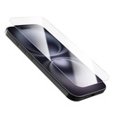 Nillkin H+Pro iPhone 16 kaljeno staklo