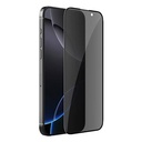 Nillkin Guardian iPhone 16 Pro Max kaljeno staklo