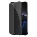 Nillkin Guardian iPhone 16 Pro Max kaljeno staklo