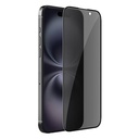 Nillkin Guardian iPhone 16 kaljeno staklo
