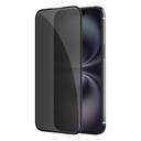 Nillkin Guardian iPhone 16 kaljeno staklo