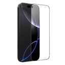 Nillkin CP+Pro temperirano staklo iPhone 16 Pro Max