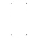 Nillkin CP+Pro temperirano staklo iPhone 16 Plus