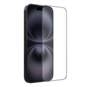 Nillkin CP+Pro temperirano staklo iPhone 16 Plus