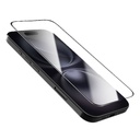 Nillkin CP+Pro temperirano staklo iPhone 16 Plus