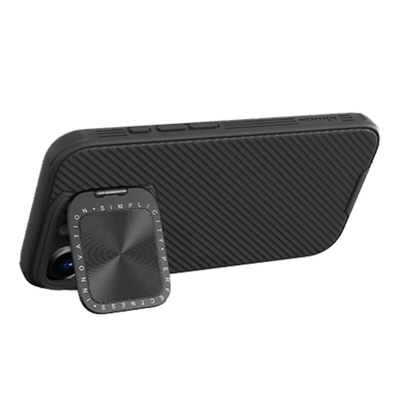 Nillkin Camshield Profep 16 Pro slučaj
