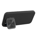Nillkin Camshield Profep 16 Pro slučaj