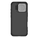 Nillkin Camshield Profep 16 Pro slučaj