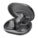 TWS Soundpeats Breezy slušalice (crno)