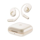 TWS SoundPeats Gofree2+ slušalice (bijele)