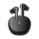 TWS Soundpeats Life Lite slušalice (crno)