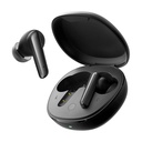 TWS Soundpeats Life Lite slušalice (crno)