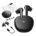 TWS Soundpeats Life Lite slušalice (crno)