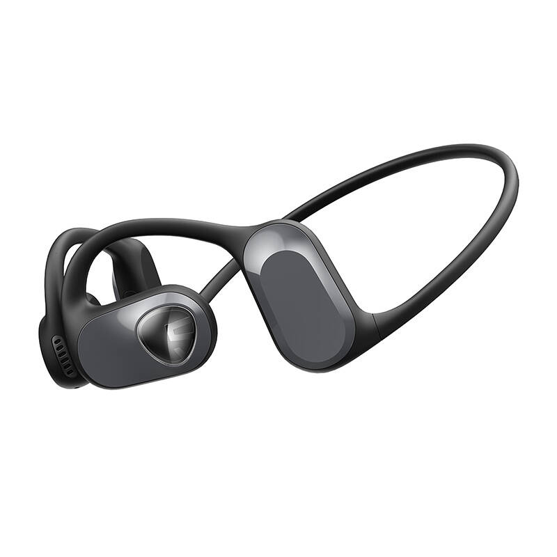 TWS SoundPeats Runfree slušalice (crno)
