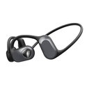 TWS SoundPeats Runfree slušalice (crno)