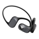 TWS SoundPeats Runfree slušalice (crno)
