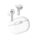 SoundPeats Capsule3 Pro ANC slušalice (bijele)