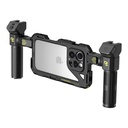 Komplet za ugradnju genijalnog rigda za iPhone 16 Pro