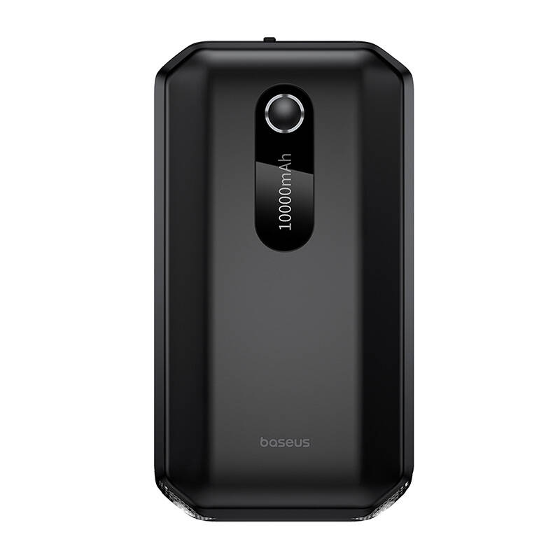 Skok starter baseus super energija 10000mah 1000a bl