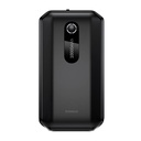 Skok starter baseus super energija 10000mah 1000a bl