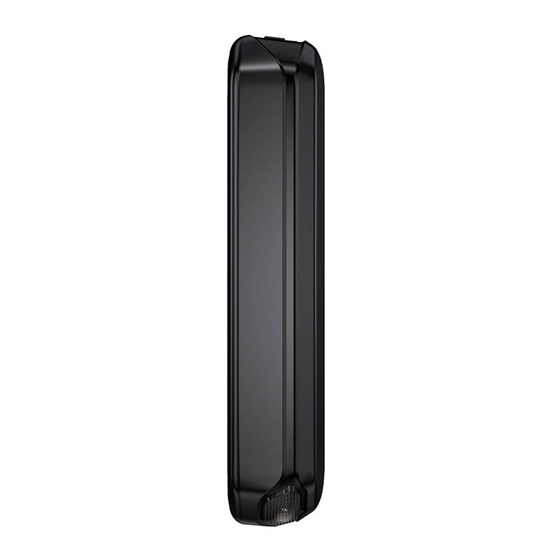 Skok starter baseus super energija 10000mah 1000a bl
