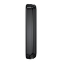 Skok starter baseus super energija 10000mah 1000a bl
