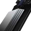 Skok starter baseus super energija 10000mah 1000a bl