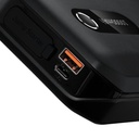 Skok starter baseus super energija 10000mah 1000a bl