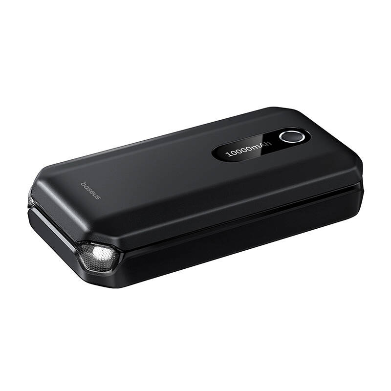 Skok starter baseus super energija 10000mah 1000a bl