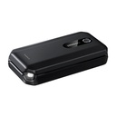 Skok starter baseus super energija 10000mah 1000a bl