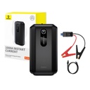 Skok starter baseus super energija 10000mah 1000a bl