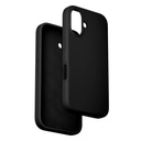 VENTION KUHB0-10 Slučaj za iPhone 16 Magsafe (Black)