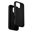 Vention KUHB0-40 za iPhone 16 Pro Max Magsafe (Black)