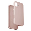 VENTION KUHP0-20 SLUČAJ ZA IPHONE 16 PLUS MAGSAFE (PINK)