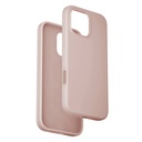 VENTION KUHP0-40 SLUČAJ ZA IPHONE 16 PRO MAX MAGSAFE (PINK)