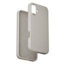 Slučaj ventine KUHM0-20 za iPhone 16 Plus Magsafe (siva)
