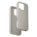 VENTION KUHM0-30 SLUČAJ ZA IPHONE 16 Pro Magsafe (Grey)