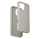 VENTION KUHM0-40 SLUČAJ ZA IPHONE 16 PRO MAX MAGSAFE (GREY)